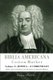 Joshua - 2 Chronicles (Hardcover): Cotton Mather