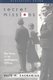 Secret Missions - The Story of an Intelligence Officer (Paperback): Ellis M. Zacharias