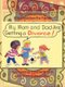 My Mom and Dad are Getting a Divorce (Paperback): Florence Bienenfeld