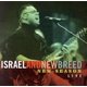 Israel & New Breed - New Season-Live (CD): Israel & New Breed
