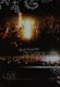 Andy Catarisano - My Savior Lives (DVD): Andy Catarisano