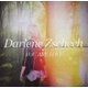 Darlene Zschech - You Are Love (CD): Darlene Zschech