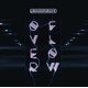 Planetshakers - Overflow (CD): Planetshakers