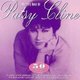 Patsy Cline - The Very Best Of (CD): Patsy Cline