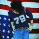 Ethan Johns - Gold (Vinyl record): Ethan Johns