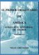 El PRIMER DICHONARIO DE AMERICA Vol. IV - ILUSTRADA - Coleccion Universal de Dichos (Spanish, Paperback): Nelfa Chevalier