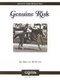 Genuine Risk (Hardcover): Hallie I McEvoy