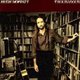 Hugh Moffatt - Troubador (CD): Hugh Moffatt