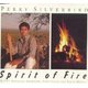 Spirit of Fire (CD): 