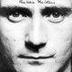Phil Collins - Face Value (DVD): Phil Collins