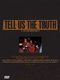 Various Artists - Tell Us the Truth - The Documentary (DVD): Mike Mills, Billy Bragg, The Nightwatchmen, Lester Chambers