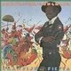 Various Artists - Crawfish Fiesta (CD): John Vidacovich, Tony Dagradi, Bruce Iglauer, Jim Moore, Andy Kaslow, David Lee Watson,...