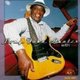 Long John Hunter - Ride With Me (CD): Long John Hunter
