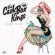 The Cash Box Kings - Royal Mint (CD): The Cash Box Kings