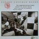 Various Artists - Living Chicago Blues (VOL.II) (CD): Luther Johnson Jr, Bob Levis, Nick Holt, Louis Myers, Calvin Jones,...