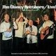 Clancy Brothers - Live With Robbie O'connell CD (2002) (CD): Clancy Brothers