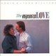 Various Artists - The Rhythm Of Love (CD): Larry Chaney, Judy Trenary, Jerry Douglas, Mike Cass, Linda Williams, Robin...