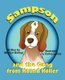 Sampson and the Gang from Hound Holler (Paperback): Marilyn Bishop