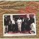 Various Artists - Greetings From Skamania (CD): The Mixing Commitee, Roy Beckerman, Lloyd Knibb, Lester Sterling, Bill Smith,...