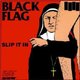 Black Flag - Slip It In CD (1989) (CD): Black Flag