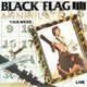 Black Flag - Annihilate This Week (CD): Black Flag