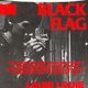 Black Flag - Louie Louie (CD): Black Flag