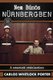 Nem b?noes Nurnbergben (Hungarian, Paperback): Carlos Whitlock Porter