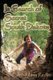 In Search of Secret South Dakota (Paperback): Edith-Maria Redlin