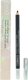 Clinique Cream Eye Sharper Black Diamond Eye Pencil 1.2g: 