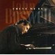 John Boswell - Count Me In (CD): John Boswell