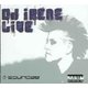 By:DJ Irene - Decades [us Import] (CD): By:DJ Irene