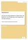 Events als kommunikatives Instrument im Rahmen vom Marketing und integrierter Kommunikation - Einsatz, Planung, Durchfuhrung...