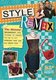 Style Remix (Region 1 Import DVD): Candice Coke, Lori Wenger