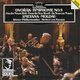 Various Artists - Dvorak: Symphonie No. 9/Smetana: Moldau (CD): Antonin Dvork, Bedrich Smetana, Wiener Philharmoniker, Herbert...
