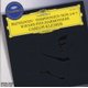 Beethoven - Symphonies 5 & 7 (CD): Ludwig Van Beethoven