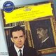 Various Artists - Melodies (CD, Imported): Souzay, Baldwin, Various Artists