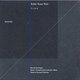Various Artists - Flux (CD, Imported): Erkki-sven Tuur, Manfred Eicher, David Geringas, Radio Symphonieorchester Wien, Dennis...