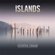 Ludovico Einaudi: Islands (The Essential Einaudi) (CD): Ludovico Einaudi, Various Artists