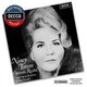 Various Artists - Nancy Tatum: Operatic Recital (CD): Nancy Tatum, Wiener Opernorchester, Richard Wagner, Carl Maria von Weber,...