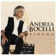 Andrea Bocelli - Cinema (CD): Andrea Bocelli