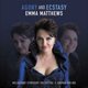 Various Artists - Agony and Ecstasy (CD): Andrea Molino, Melbourne Symphony Orchestra, Emma Matthews, Charles Gounod, Gaetano...