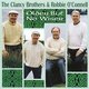 The Clancy Brothers / Robbie O'Connell - Older But No Wiser (CD): The Clancy Brothers, Robbie O'Connell