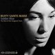 Buffy Sainte - Marie - Soldier Blue (The Best of the Vanguard Years) (CD, Imported): Buffy Sainte - Marie