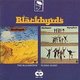 The Blackbyrds/Flying Start (CD, Imported): The Blackbyrds