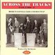 Across The Tracks 2 (CD): Various Artists