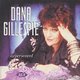 Dana Gillespie - Experienced (CD): Dana Gillespie