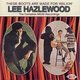 Lee Hazlewood - These Boots Are Made for Walkin' the Complete Mgm Recordings (CD): Lee Hazlewood