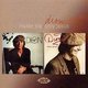Dion - Inside Job/only Jesus (CD): Dion