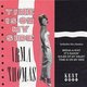 Various Artists - Time Is On My Side (CD): Ted Carrol, John Broven, Duncan Cowell