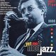 Adrian Croasdell / Duncan Cowell - Yetmomodjazz (CD, Imported): Adrian Croasdell, Duncan Cowell
